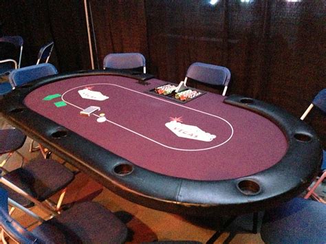 poker online privater tisch